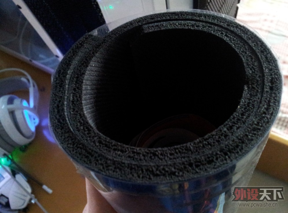 QQ��ͼ20130214083631.jpg