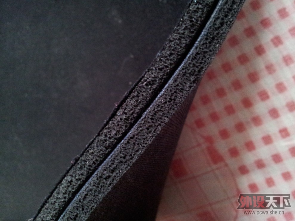 QQ��ͼ20130214083641.jpg