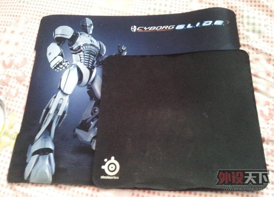 QQ��ͼ20130214083648.jpg