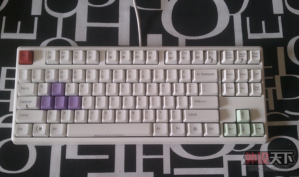 �������ɫPBT���� 87����  ��˵�����ȫƬֽ����
