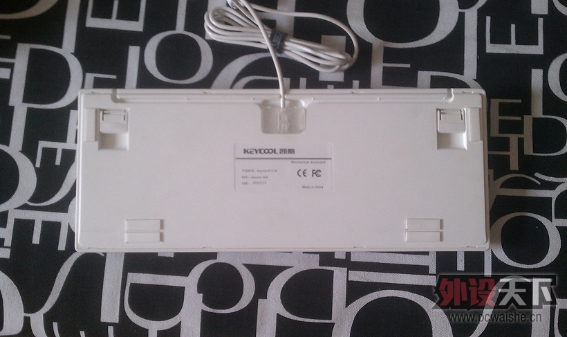 �������ɫPBT���� 87����  ��˵�����ȫƬֽ����