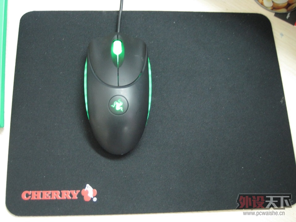 ����Ҫ�����ȥ�����Ͼ͵�������-CHERRY MX-BOARD 2.0