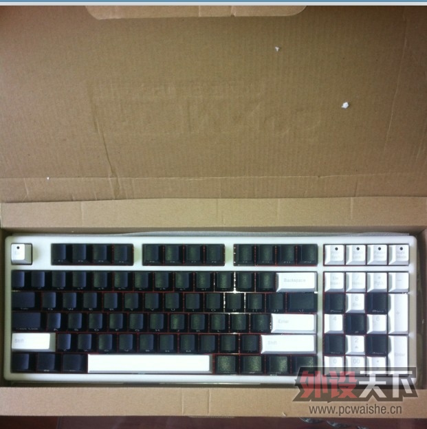 �ص�Ѫ�����Ѽ��� noppoo��������plum96