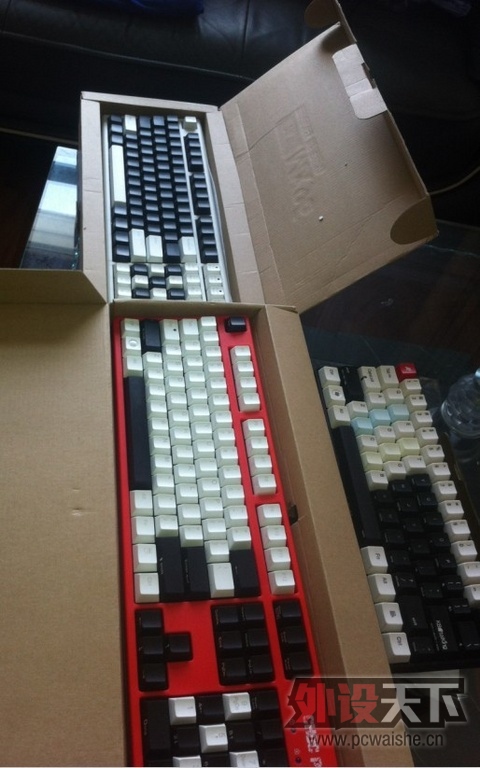 �ص�Ѫ�����Ѽ��� noppoo��������plum96