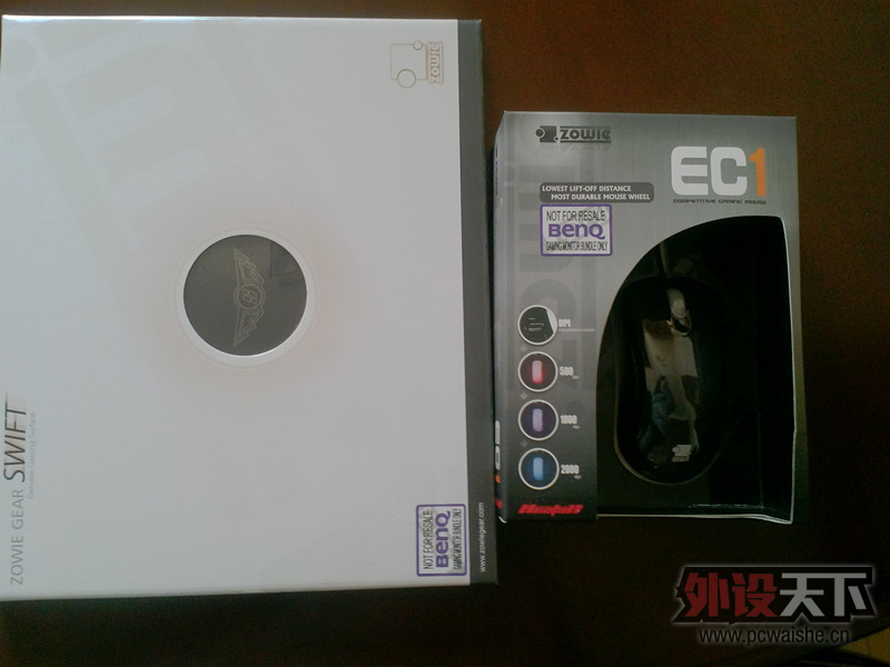 CAM00005_����.jpg