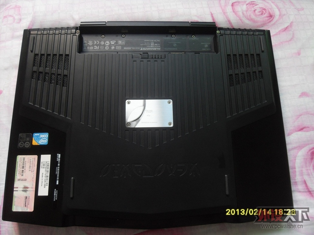 SDC18106.JPG