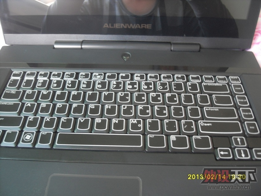 SDC18114.JPG