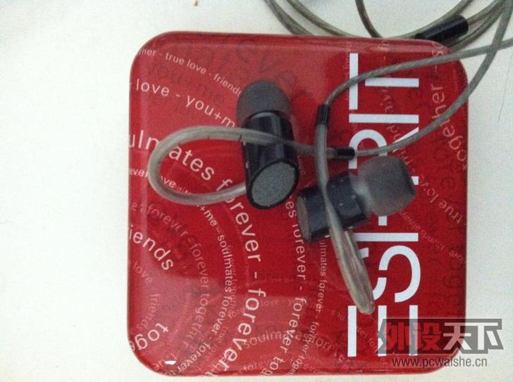 T2B06iXbNbXXXXXXXX_!!779045629.jpg_728x728.jpg