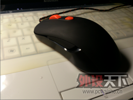 QQͼ20130214211808.png