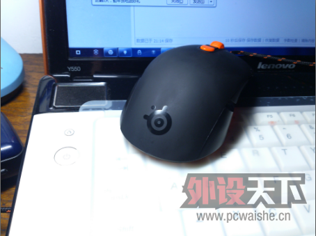 QQͼ20130214211903.png