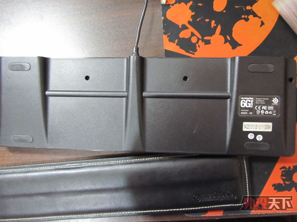 �ѳ�����������6GV2�����˵ȫ�ͼ�ñ