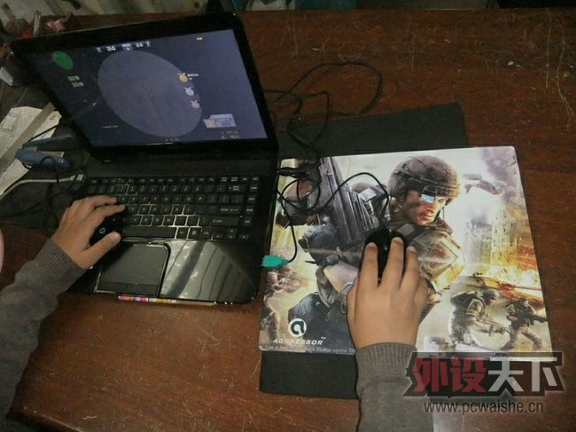 DSCF1781.jpg