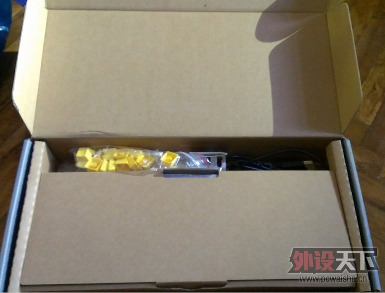 ����ܼҵ�һ������ KBT oni 87�������������� �ղ�Ļ����Ⱥ��� ����һ����