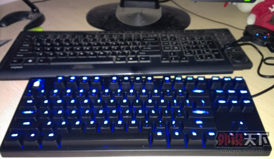 ����ܼҵ�һ������ KBT oni 87�������������� �ղ�Ļ����Ⱥ��� ����һ����