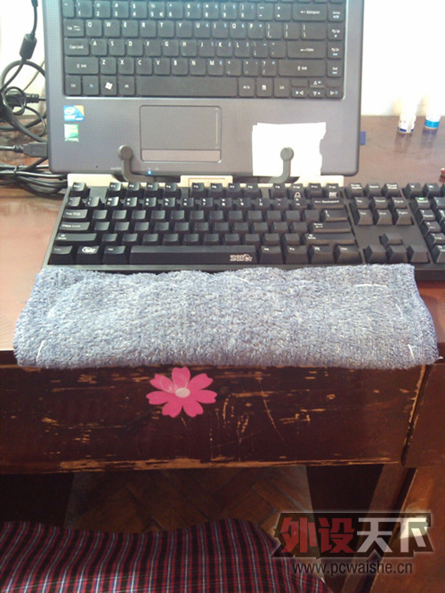 2013-02-15_13-39-41_106_.jpg