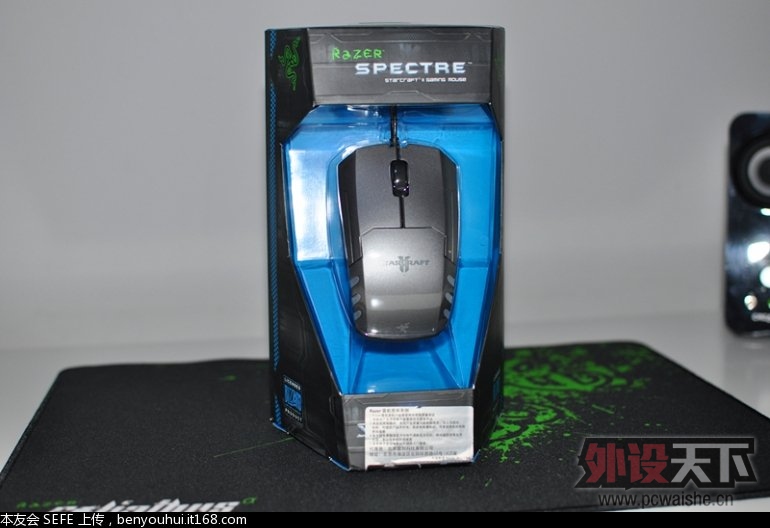 2220033pd9dbybb72b7ezy.jpg.thumb[1].jpg