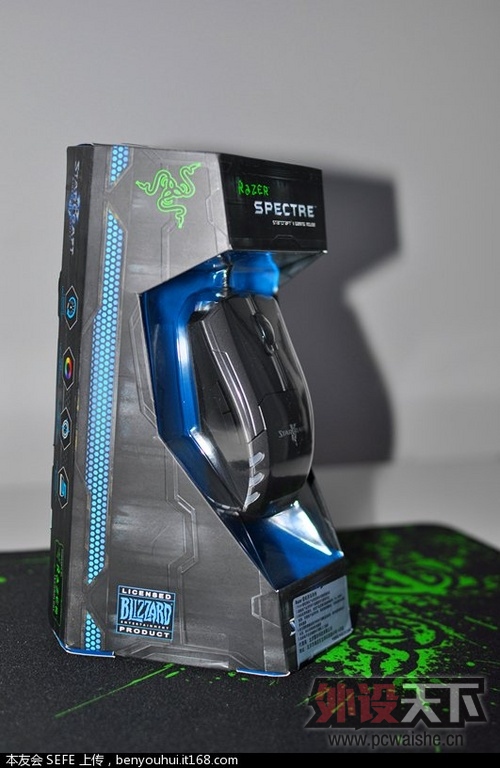 2220055isxbi4xy0dixwd0[1].jpg