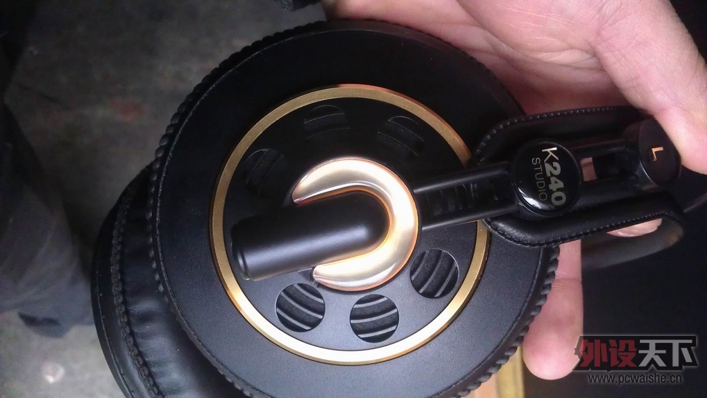 ������С IMAG0334.jpg