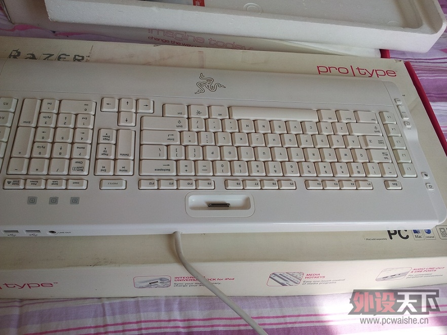 20130127_131526.jpg