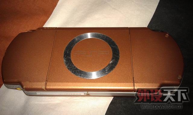 ��7��PSP2000��Ϸ����