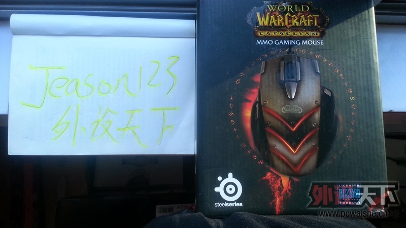 �����������SteelSeries ȫ��ȫ��������ۣ���