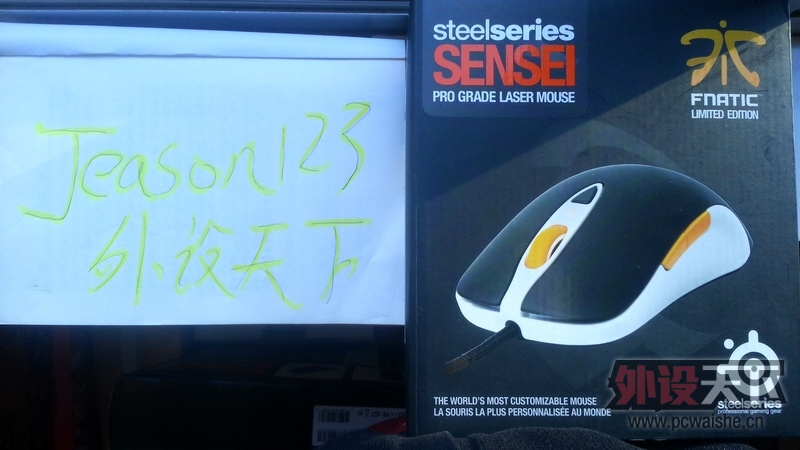 �����������SteelSeries ȫ��ȫ��������ۣ���
