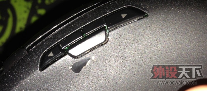 QQ��ͼ20130216013256.jpg