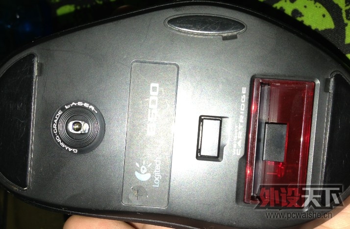 QQ��ͼ20130216013314.jpg