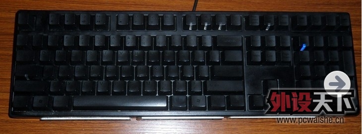 230347m33fqcvsjfctczqf.jpg