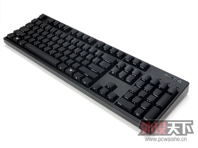 Ϸʡȫ FILCO 104 ɫߺ 9  940