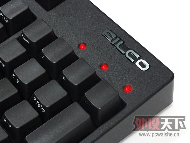 Ϸʡȫ FILCO 104 ɫߺ 9  940