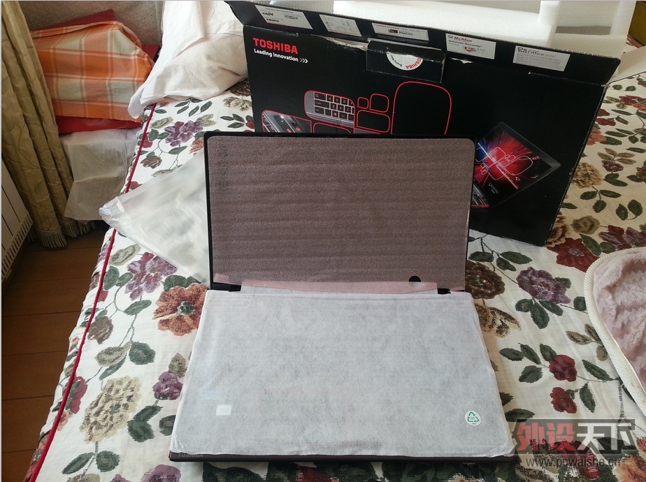 �ൺ����ת��ȫ�¶�֥X870 ����3D��Ϸ�ʼǱ�����