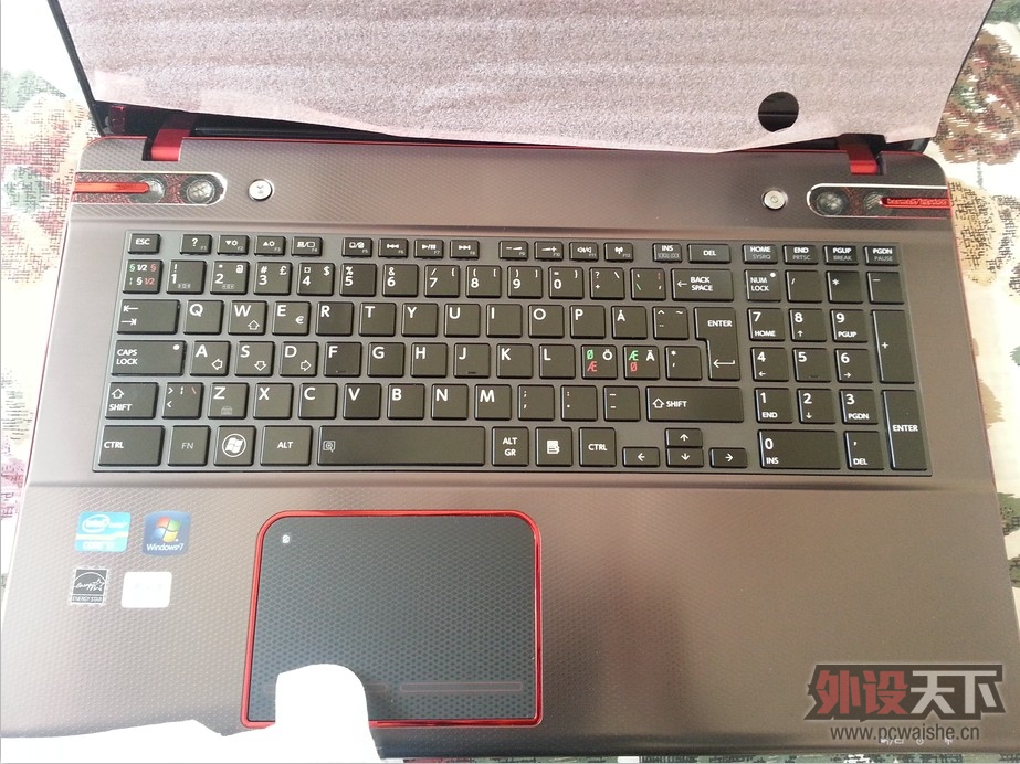 �ൺ����ת��ȫ�¶�֥X870 ����3D��Ϸ�ʼǱ�����
