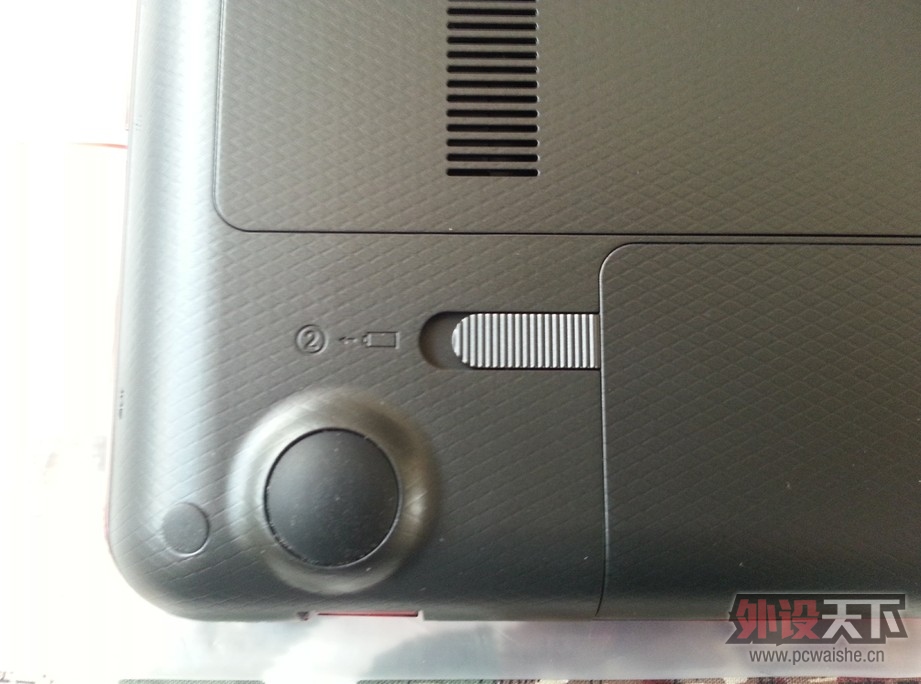 �ൺ����ת��ȫ�¶�֥X870 ����3D��Ϸ�ʼǱ�����