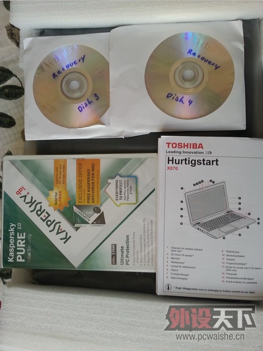�ൺ����ת��ȫ�¶�֥X870 ����3D��Ϸ�ʼǱ�����