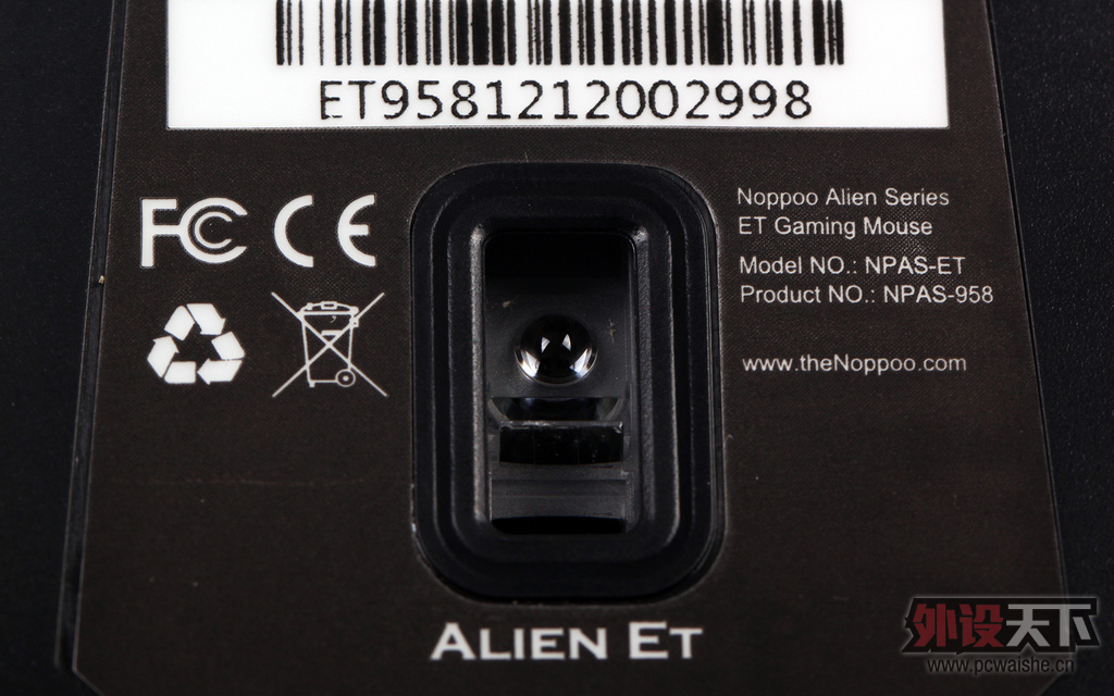 ѹ��Ǯ��Ҳ���� 99Ԫ��Ϸ��� Noppoo Alien ET��� ������������