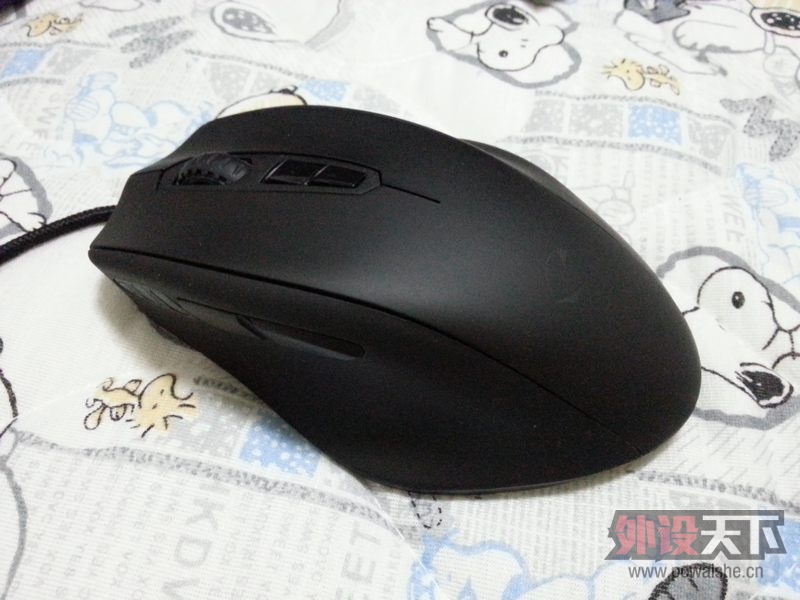 nEO_IMG_20130201_224613.jpg