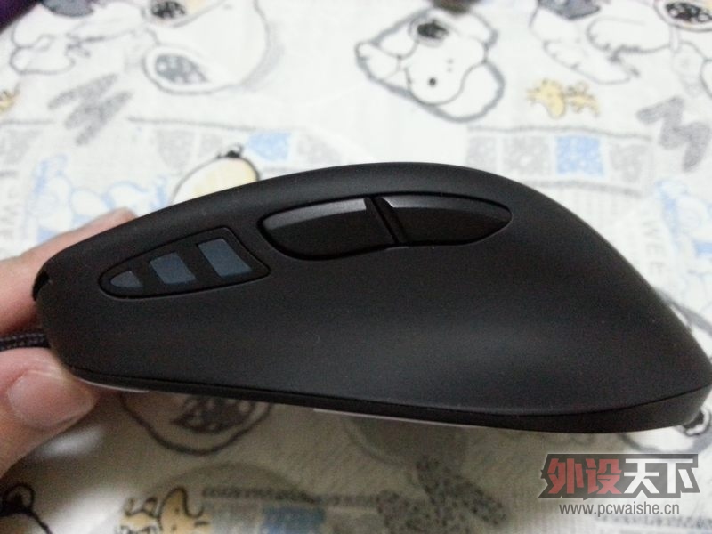 nEO_IMG_20130201_224635.jpg