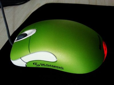 ľ��MOD��io1.1