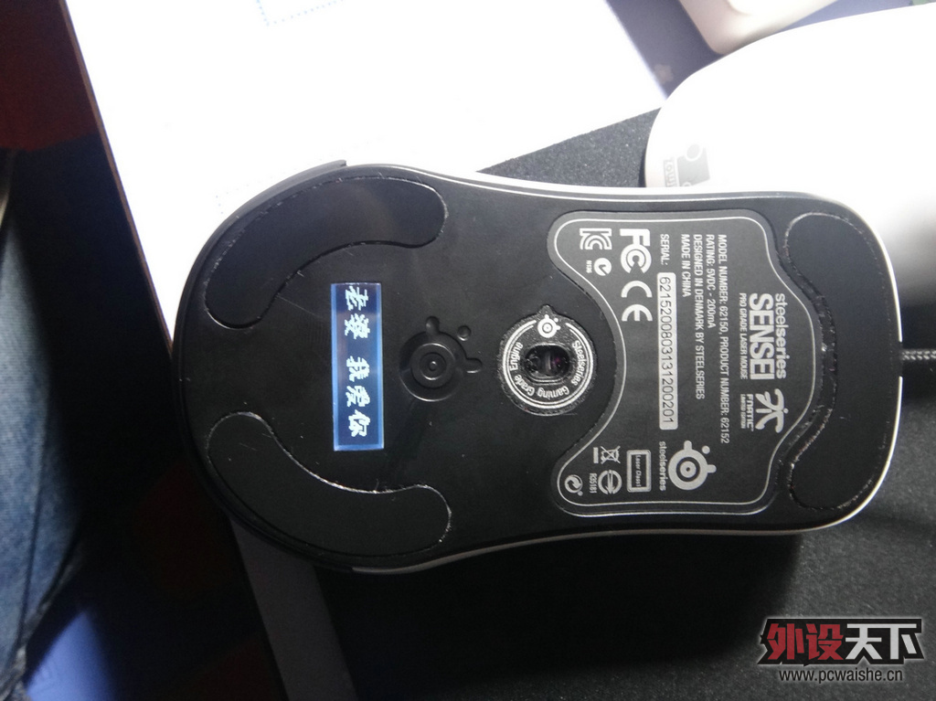 [��������]�س���ʦFN+95��+540����