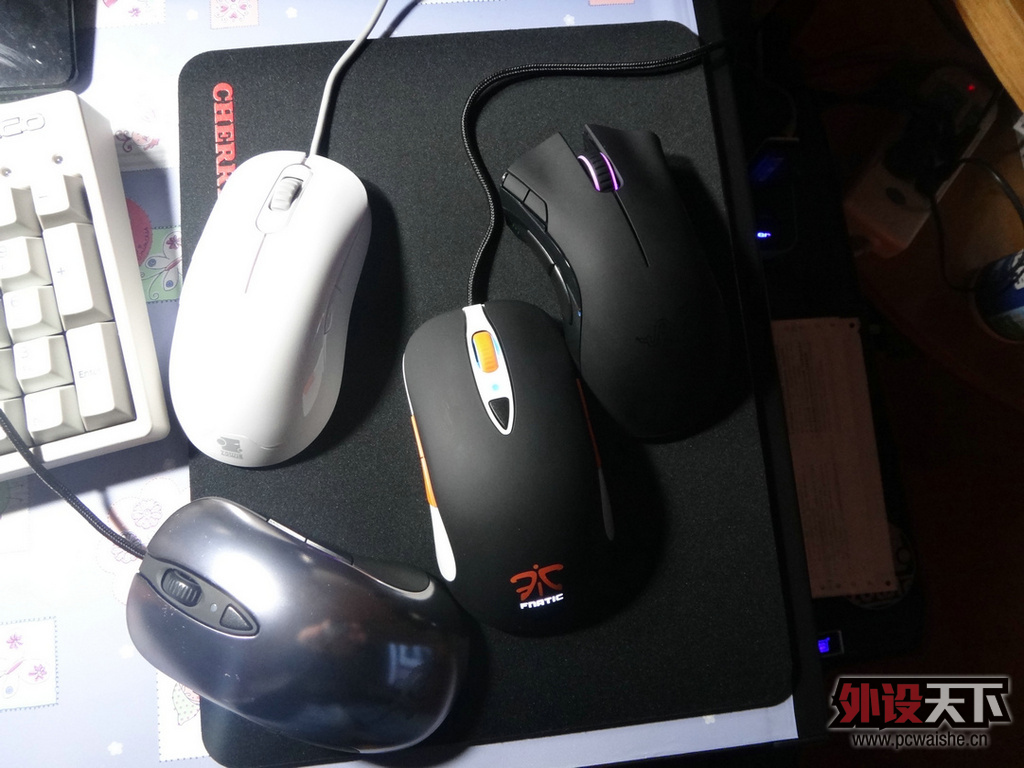 [��������]�س���ʦFN+95��+540����