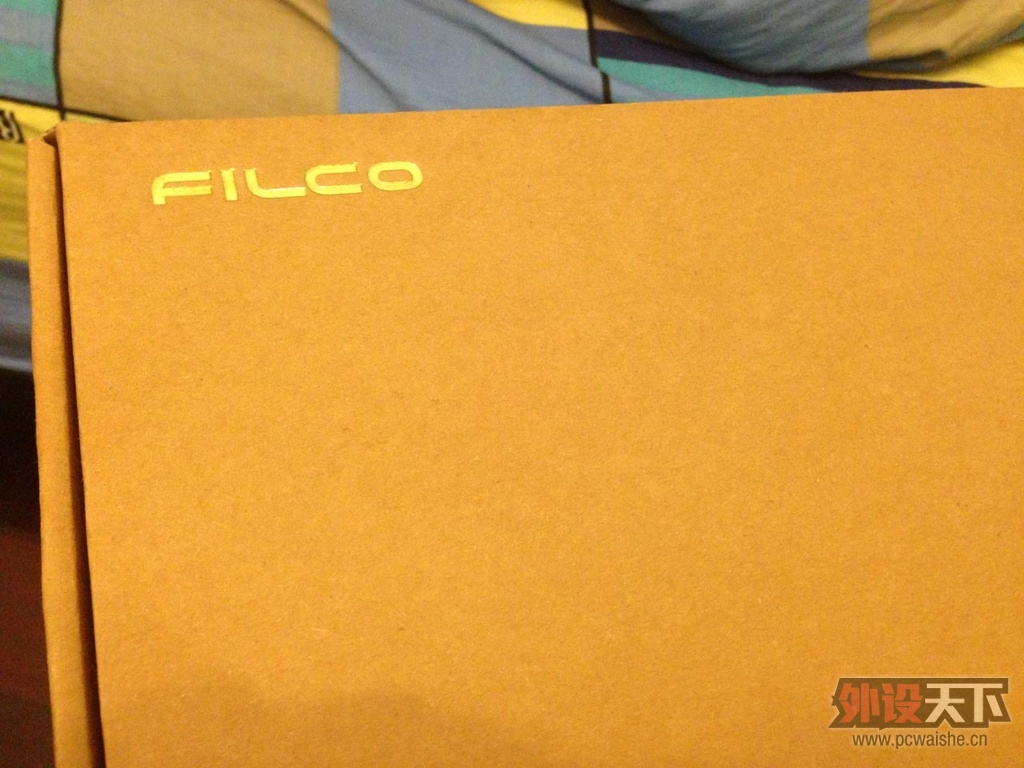  еĵһеڵ filco پ~