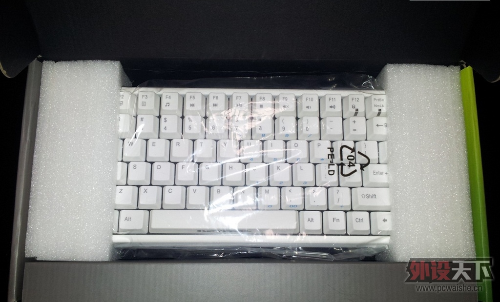 ���ѳ���������ɡ�