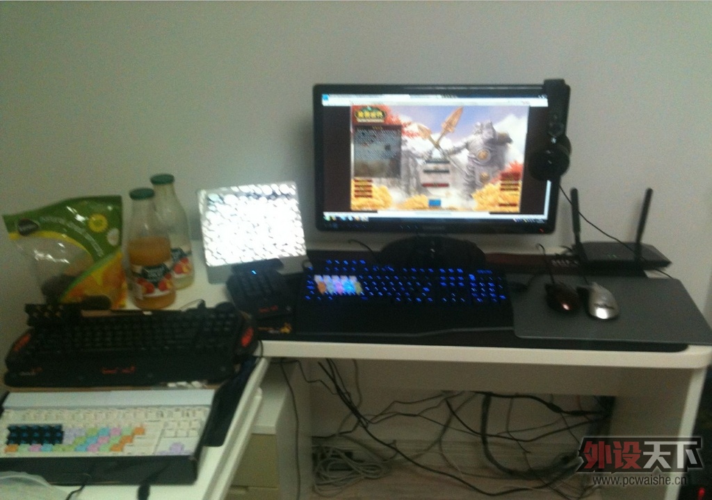 ������еĶ����������Ժ���ܻ��ط��ɻ��ˡ�