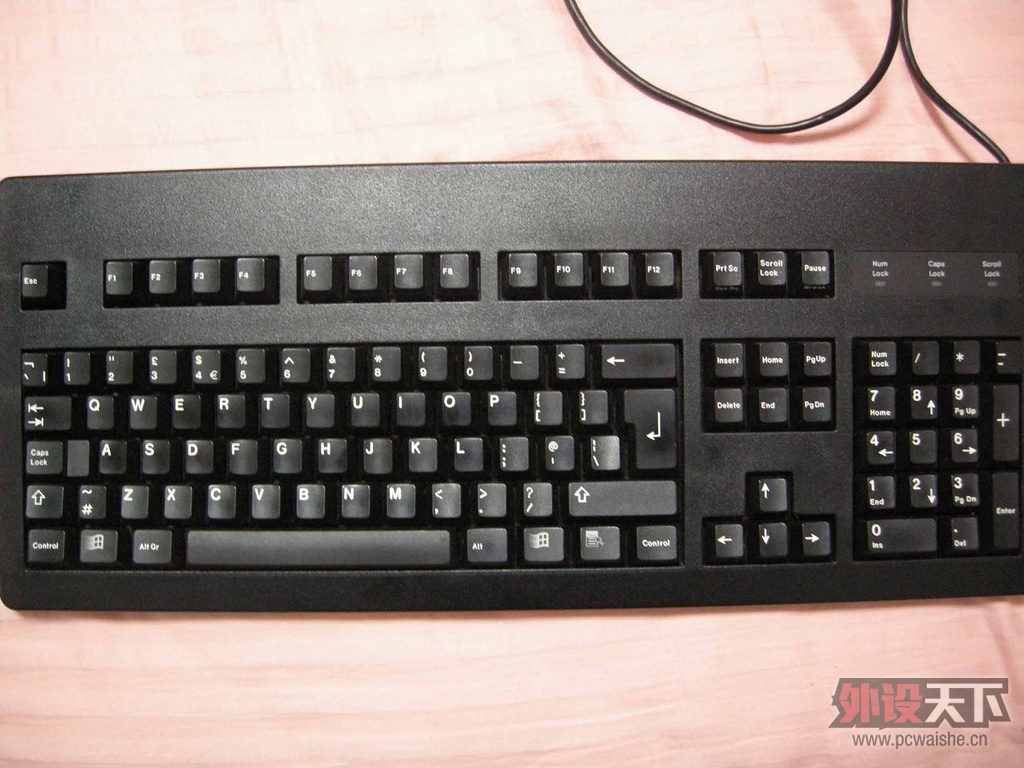 [] YLJ G80-3000 ں ʬ崦150