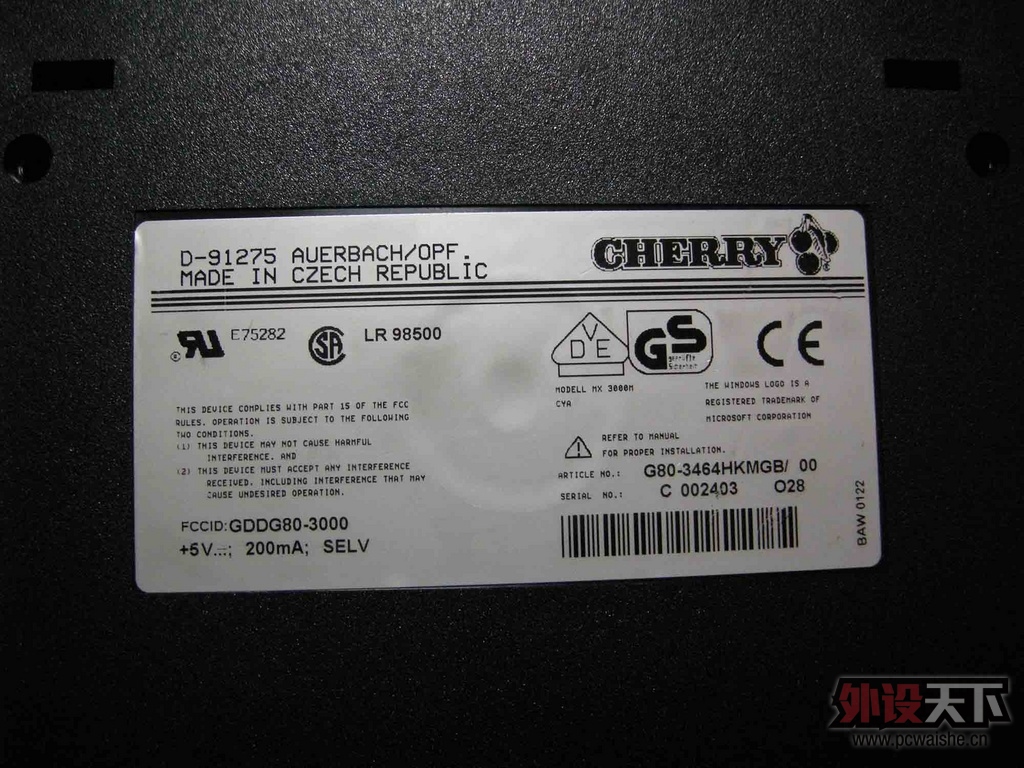 [] YLJ G80-3000 ں ʬ崦150