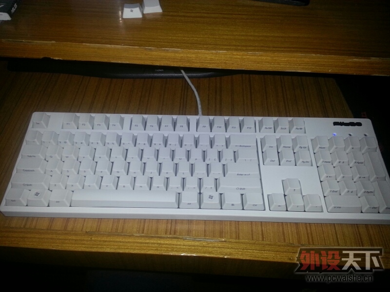FILCO  ����2 ��ɫ�������� ͼ����