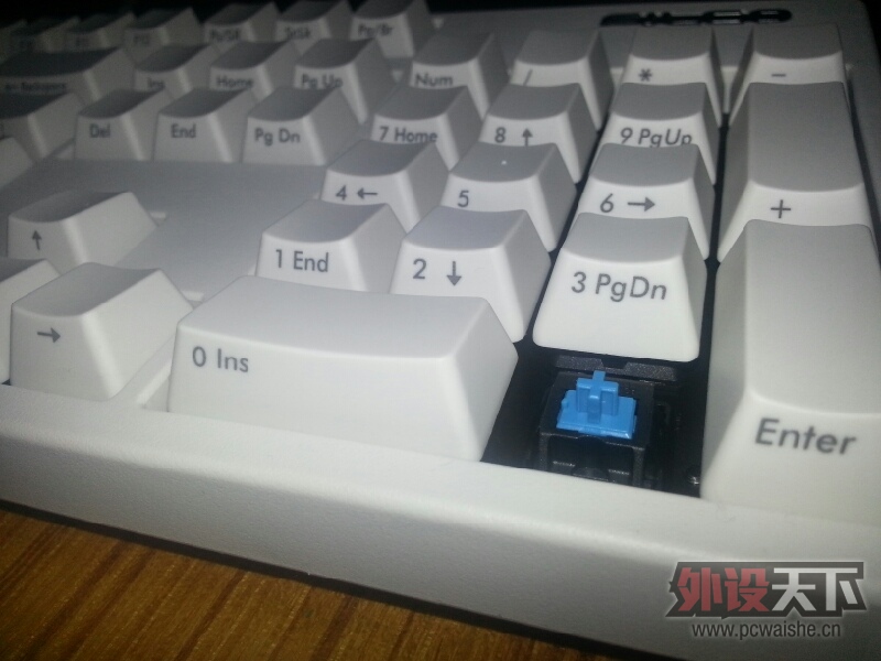 FILCO  ����2 ��ɫ�������� ͼ����
