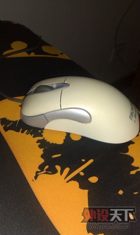 IMAG0171.jpg