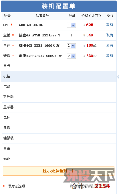 ���˲���ˣ�����һЩ�벻�����鷳��ҳ�������